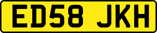 ED58JKH