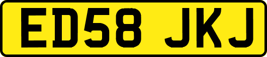 ED58JKJ