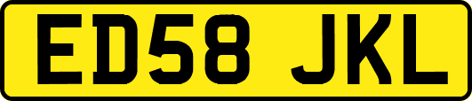 ED58JKL