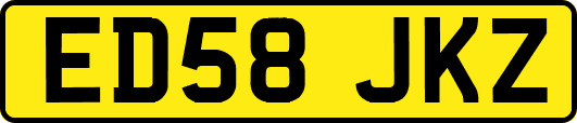 ED58JKZ