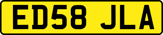 ED58JLA