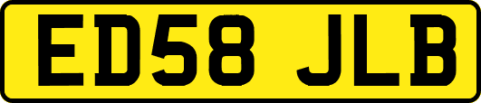 ED58JLB