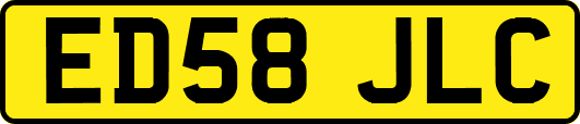 ED58JLC