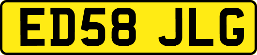 ED58JLG