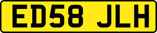 ED58JLH