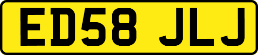 ED58JLJ