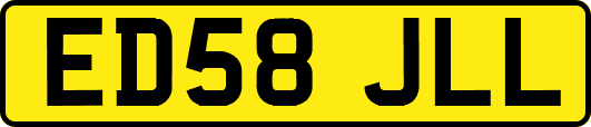ED58JLL