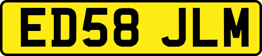 ED58JLM