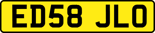 ED58JLO