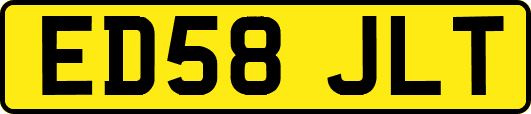 ED58JLT