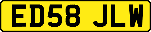 ED58JLW