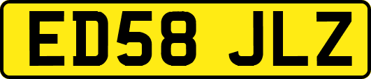 ED58JLZ