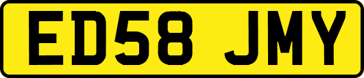 ED58JMY