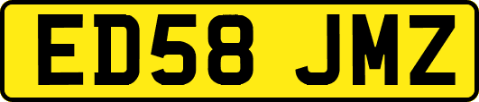 ED58JMZ