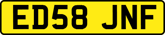 ED58JNF