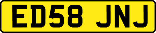 ED58JNJ