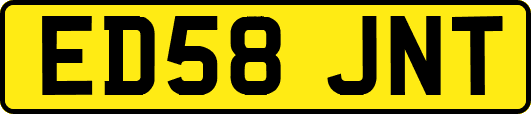 ED58JNT
