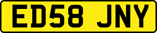 ED58JNY