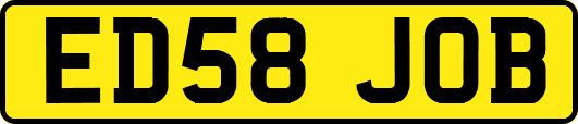 ED58JOB