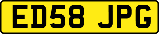ED58JPG