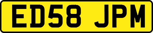 ED58JPM