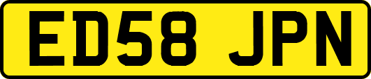 ED58JPN