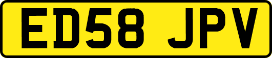 ED58JPV