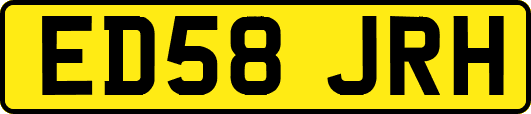 ED58JRH