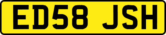 ED58JSH