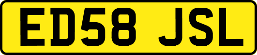 ED58JSL