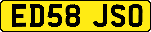ED58JSO