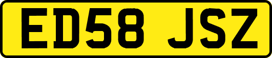 ED58JSZ