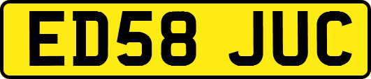 ED58JUC