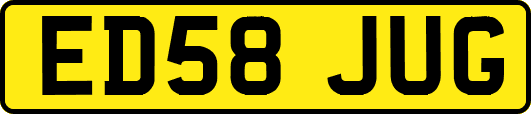ED58JUG