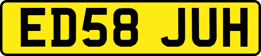 ED58JUH