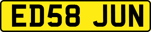 ED58JUN