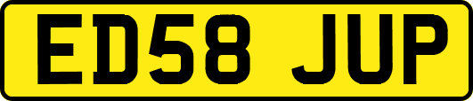 ED58JUP