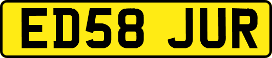 ED58JUR