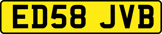 ED58JVB