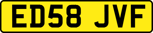 ED58JVF