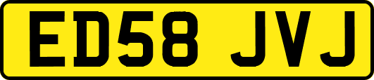 ED58JVJ