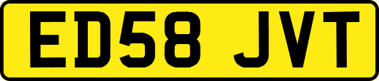 ED58JVT