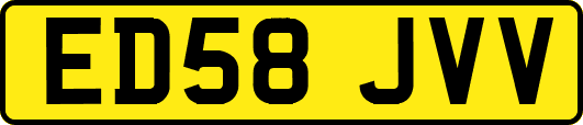 ED58JVV