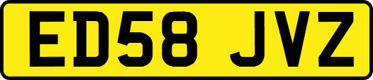 ED58JVZ