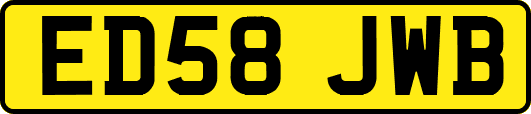 ED58JWB