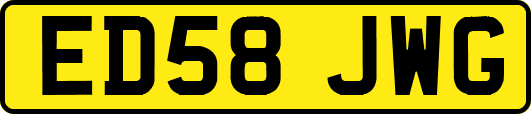 ED58JWG