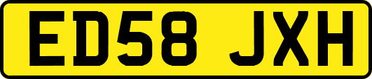 ED58JXH
