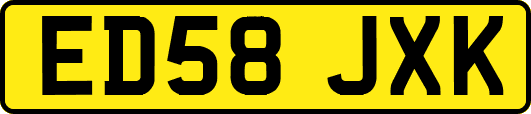 ED58JXK