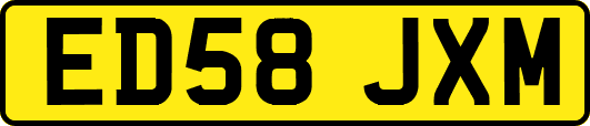 ED58JXM