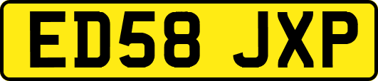 ED58JXP